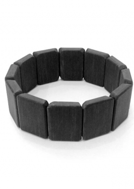 Браслеты АМБ2 (комплект 4 шт.)